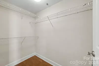 1315 East Boulevard #720, Charlotte, NC 28203 - Photo 15