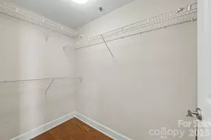 1315 East Blvd, Charlotte, NC 28203 - Photo 15