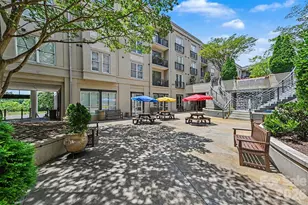 1315 East Blvd, Charlotte, NC 28203 - Photo 27