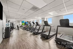 1315 East Blvd, Charlotte, NC 28203 - Photo 21