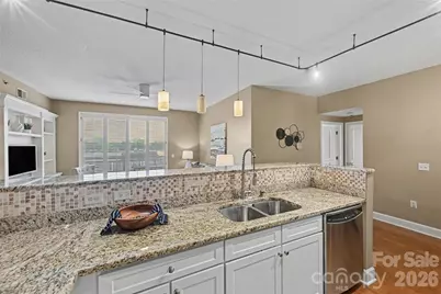 1315 East Boulevard #720, Charlotte, NC 28203 - Photo 7