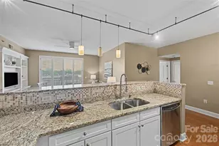 1315 East Blvd, Charlotte, NC 28203 - Photo 7
