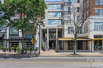 1315 East Boulevard #720, Charlotte, NC 28203 - Photo 27
