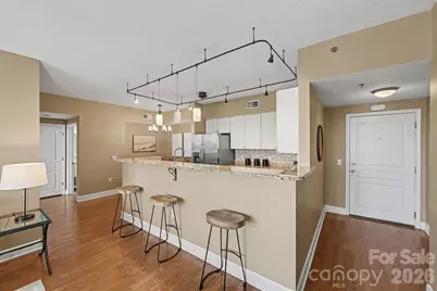 1315 East Boulevard #720, Charlotte, NC 28203 - Photo 7