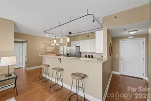 1315 East Blvd, Charlotte, NC 28203 - Photo 7