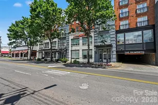 1315 East Blvd, Charlotte, NC 28203 - Photo 23