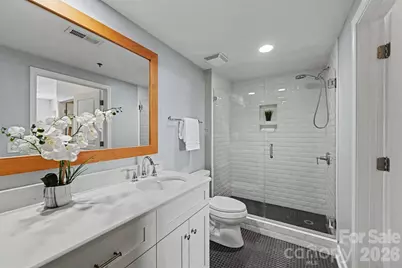 1315 East Boulevard #720, Charlotte, NC 28203 - Photo 15