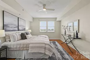 1315 East Blvd, Charlotte, NC 28203 - Photo 13