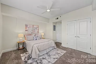 1315 East Boulevard #720, Charlotte, NC 28203 - Photo 17