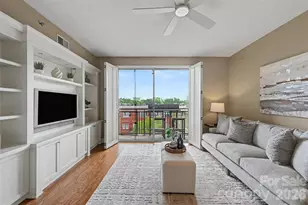 1315 East Blvd, Charlotte, NC 28203 - Photo 3
