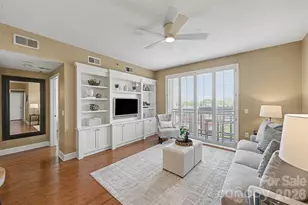 1315 East Blvd, Charlotte, NC 28203 - Photo 1