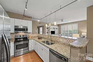 1315 East Blvd, Charlotte, NC 28203 - Photo 5