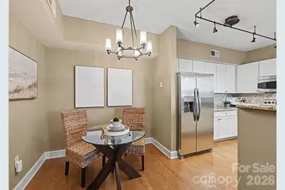 1315 East Boulevard #720, Charlotte, NC 28203 - Photo 9
