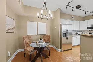 1315 East Blvd, Charlotte, NC 28203 - Photo 9