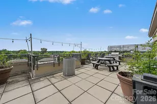 1315 East Blvd, Charlotte, NC 28203 - Photo 21