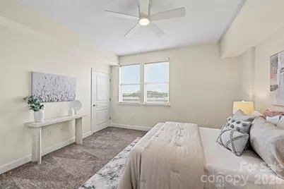 1315 East Boulevard #720, Charlotte, NC 28203 - Photo 17