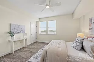 1315 East Blvd, Charlotte, NC 28203 - Photo 17