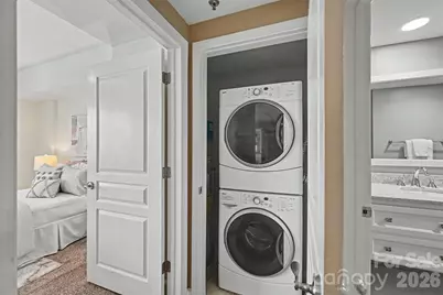 1315 East Boulevard #720, Charlotte, NC 28203 - Photo 19
