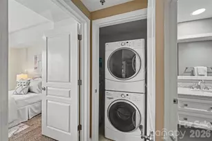 1315 East Blvd, Charlotte, NC 28203 - Photo 19
