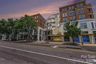 1315 East Blvd, Charlotte, NC 28203 - Photo 1