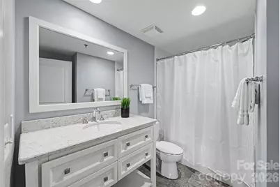 1315 East Boulevard #720, Charlotte, NC 28203 - Photo 19