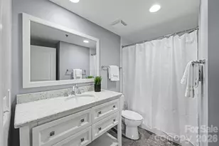1315 East Blvd, Charlotte, NC 28203 - Photo 19