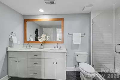 1315 East Boulevard #720, Charlotte, NC 28203 - Photo 13