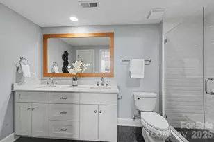 1315 East Blvd, Charlotte, NC 28203 - Photo 13
