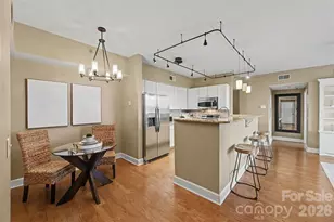 1315 East Blvd, Charlotte, NC 28203 - Photo 9