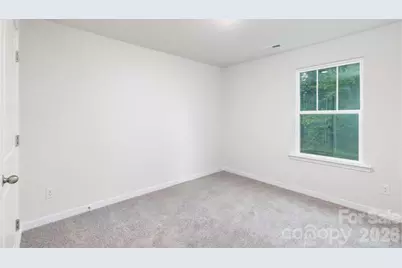 5128 Parker Forest Drive, Charlotte, NC 28215 - Photo 19