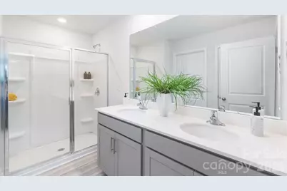 5128 Parker Forest Drive, Charlotte, NC 28215 - Photo 17
