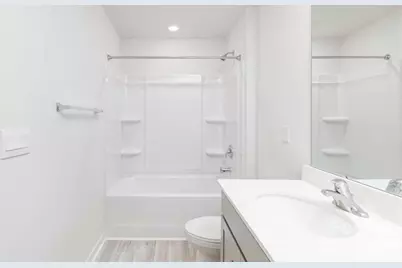 5128 Parker Forest Drive, Charlotte, NC 28215 - Photo 21