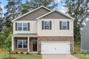 5128 Parker Forest Dr, Charlotte, NC 28215 - Photo 1
