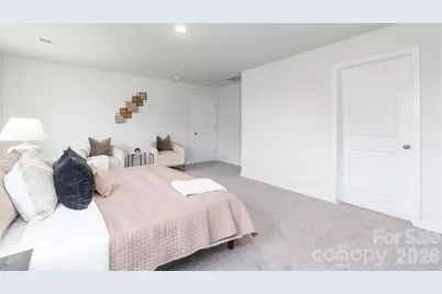 5128 Parker Forest Drive, Charlotte, NC 28215 - Photo 15
