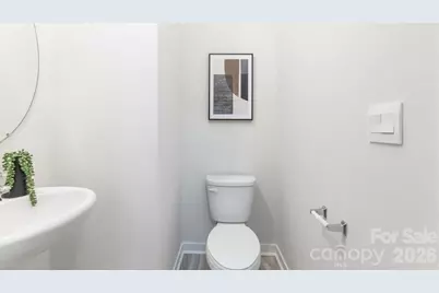 5128 Parker Forest Drive, Charlotte, NC 28215 - Photo 23