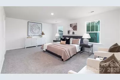 5128 Parker Forest Drive, Charlotte, NC 28215 - Photo 13