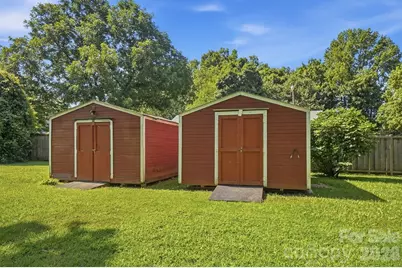 2517 Plum Street, Charlotte, NC 28269 - Photo 35