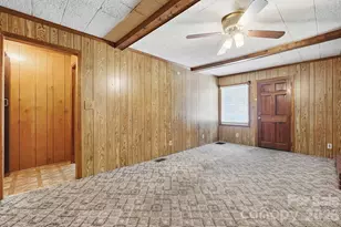 2517 Plum St, Charlotte, NC 28269 - Photo 19