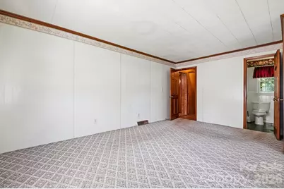 2517 Plum Street, Charlotte, NC 28269 - Photo 23