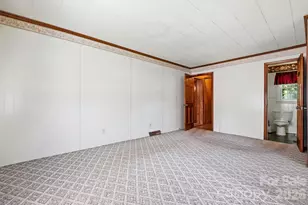 2517 Plum St, Charlotte, NC 28269 - Photo 23