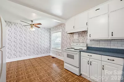 2517 Plum Street, Charlotte, NC 28269 - Photo 15
