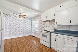 2517 Plum St, Charlotte, NC 28269 - Photo 15