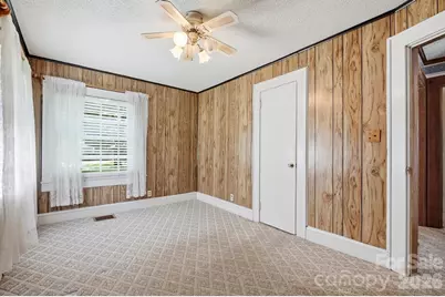 2517 Plum Street, Charlotte, NC 28269 - Photo 29
