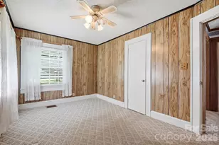 2517 Plum St, Charlotte, NC 28269 - Photo 29
