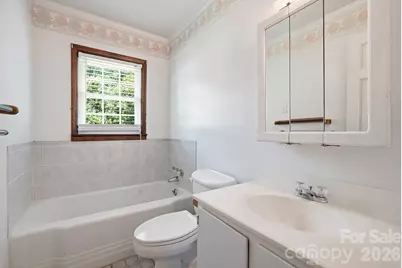 2517 Plum Street, Charlotte, NC 28269 - Photo 31