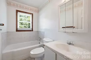 2517 Plum St, Charlotte, NC 28269 - Photo 31