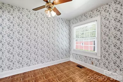 2517 Plum Street, Charlotte, NC 28269 - Photo 17