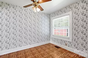 2517 Plum St, Charlotte, NC 28269 - Photo 17