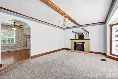 2517 Plum Street, Charlotte, NC 28269 - Photo 9