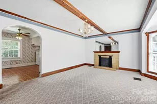 2517 Plum St, Charlotte, NC 28269 - Photo 9